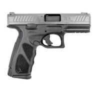 Imagem de PISTOLA TAURUS CAL.9MM TS9 GRAPHENE - CARBONO CERAKOTE GRAF.
